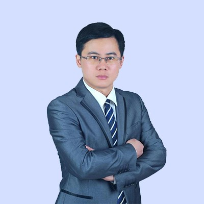 龙炎飞